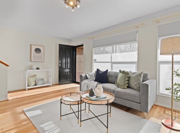 2/6 Gunnawarra Avenue, Camden Park, SA 5038