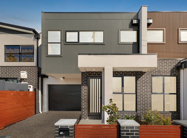 41 Browning Avenue, Clayton South, Vic 3169