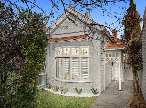 115 Barkly Street, St Kilda, Vic 3182