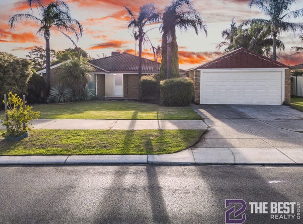 221 Verna Street, Gosnells, WA 6110