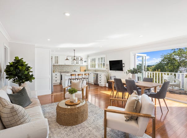 1 Myrtle Street, Bowral, NSW 2576