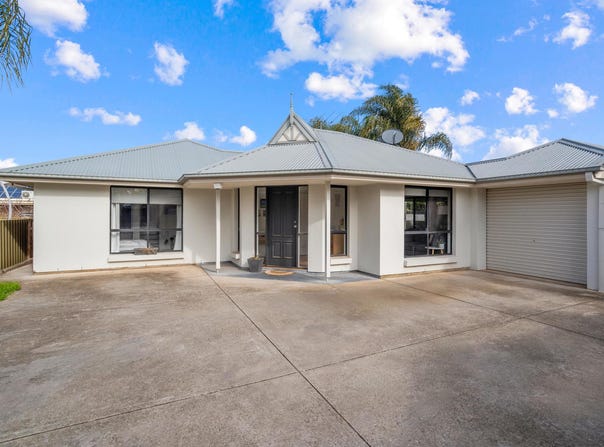 62A Harvey Avenue, Netley, SA 5037