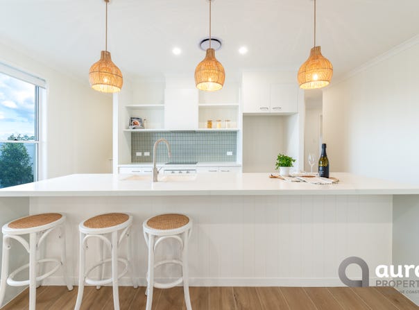 40 Alpine Crescent, Banya, Qld 4551