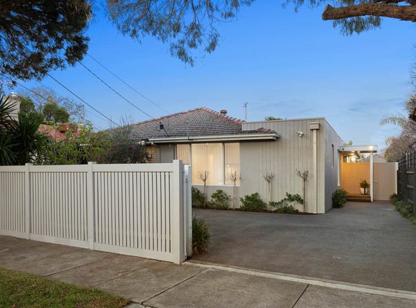 24 Nepean Avenue, Hampton East, Vic 3188