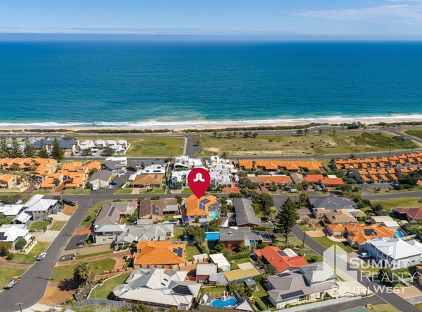 11 Acacia Street, Bunbury, WA 6230