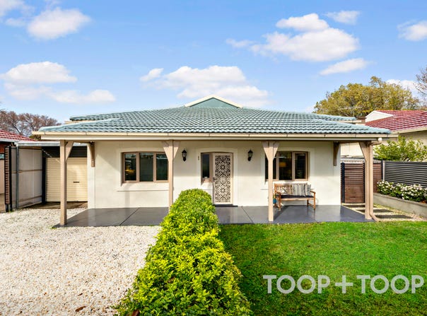 1/269 Sir Donald Bradman Drive, Cowandilla, SA 5033