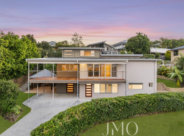 27 Langfield Crescent, Ormeau Hills, Qld 4208