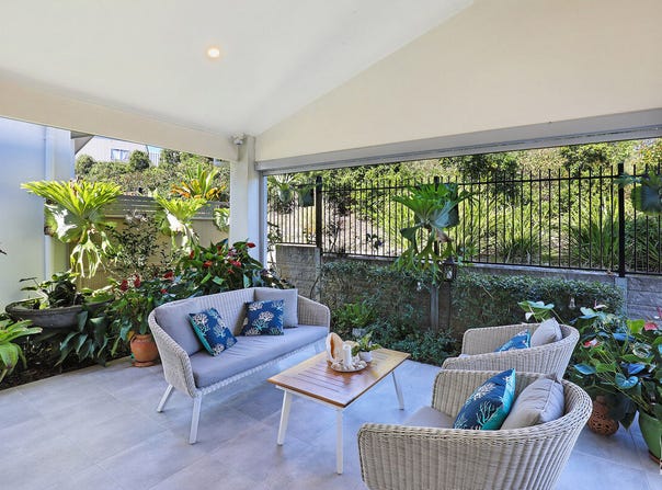 193/1 Halcyon Way, Bli Bli, Qld 4560