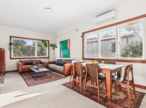 4/36 Elizabeth Street, Artarmon, NSW 2064