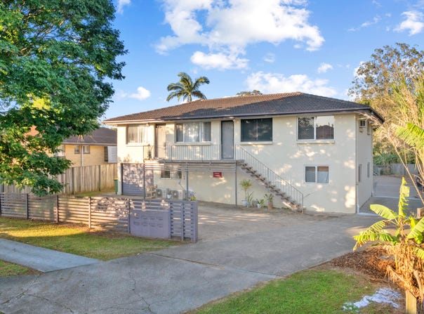 4/9 Dorothy Street, Strathpine, Qld 4500