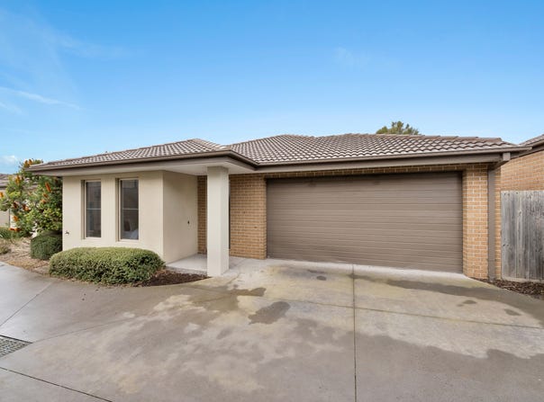8 Mercury Court, Carrum Downs, Vic 3201