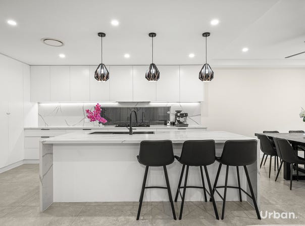 5 Elkhorn Street (Melonba), Marsden Park, NSW 2765