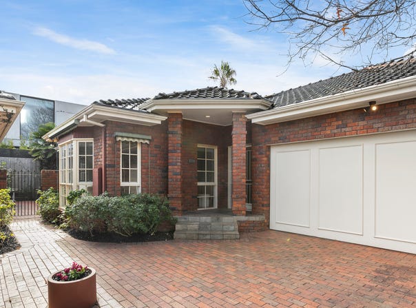 56A Champion Street, Brighton, Vic 3186