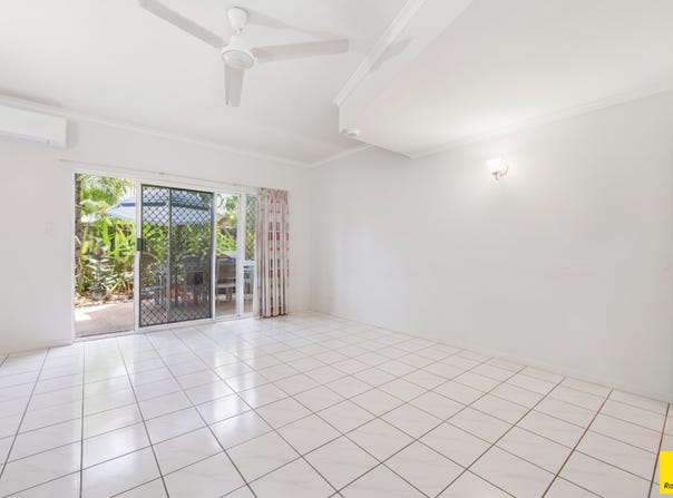 9/91-93 Birch Street, Manunda, Qld 4870