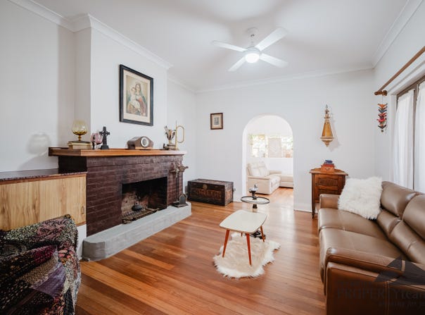 188 Durlacher Street, Geraldton, WA 6530