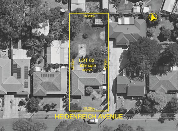 11 Heidenreich Avenue, Salisbury Downs, SA 5108