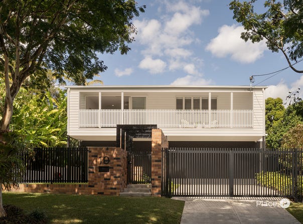 10 Nind Street, Wavell Heights, Qld 4012