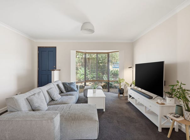 184C Marmion Street, Palmyra, WA 6157