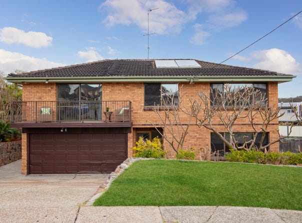 18 Shereline Avenue, Jesmond, NSW 2299