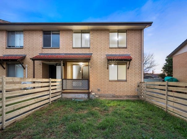 33 Adrian Street, Ingle Farm, SA 5098