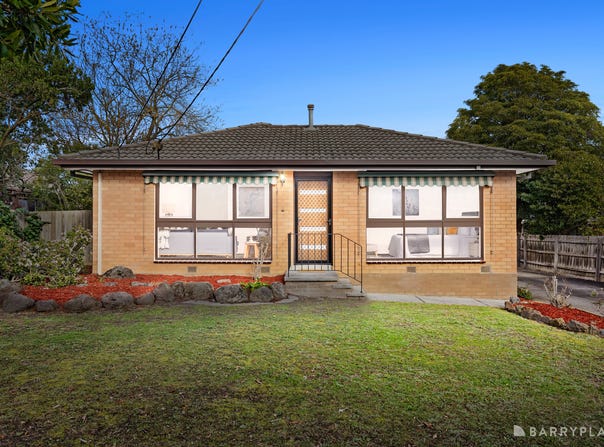 1/39 Arlington Street, Ringwood, Vic 3134