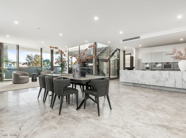 201/39 Head Street, Brighton, Vic 3186