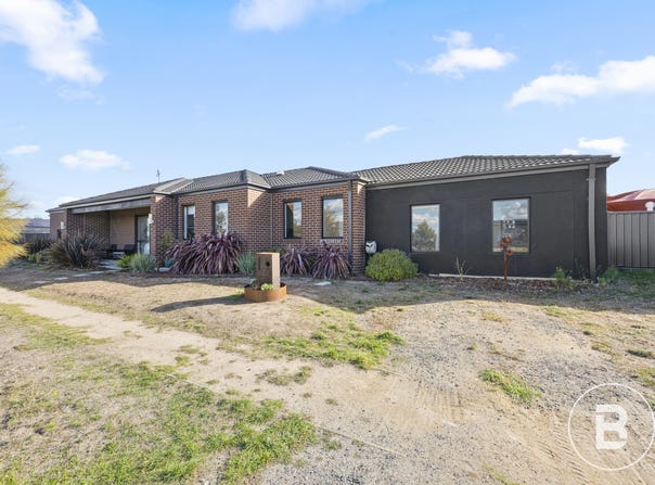 59 Windermere Way, Cardigan Village, Vic 3352