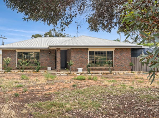 296 Browns Well Highway, Loxton, SA 5333