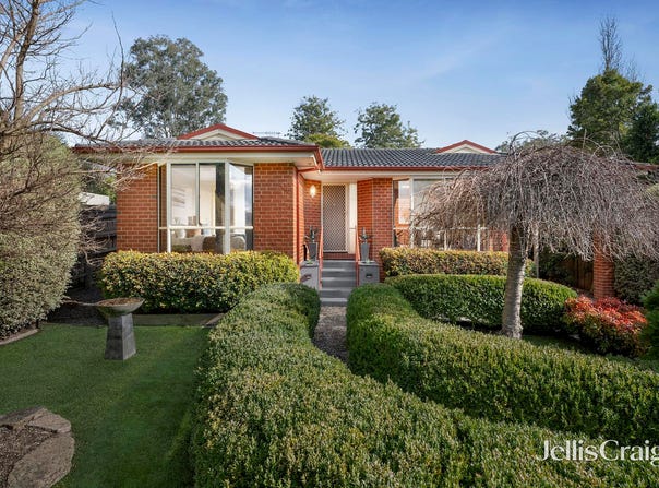 3 Wright Street, Mount Evelyn, Vic 3796