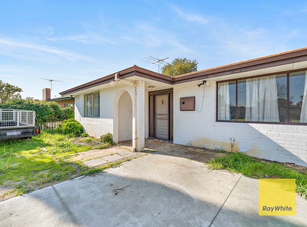 16A Corbett Street, Gosnells, WA 6110