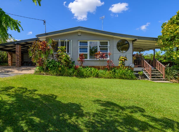13 Tom Thumb Court, Cooloola Cove, Qld 4580