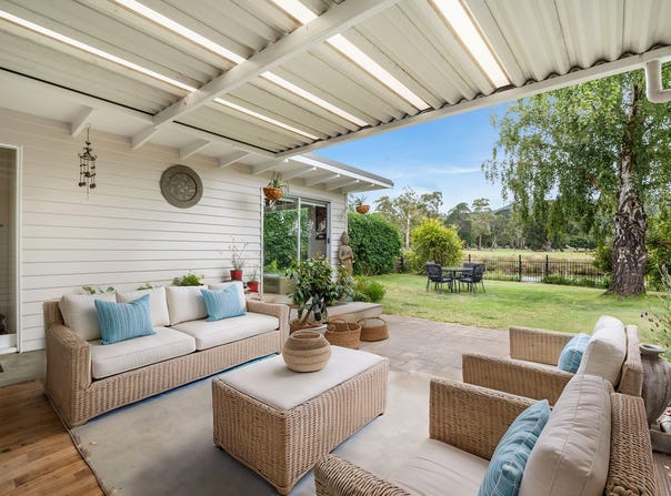 59 Beach Road, Kingston Beach, Tas 7050