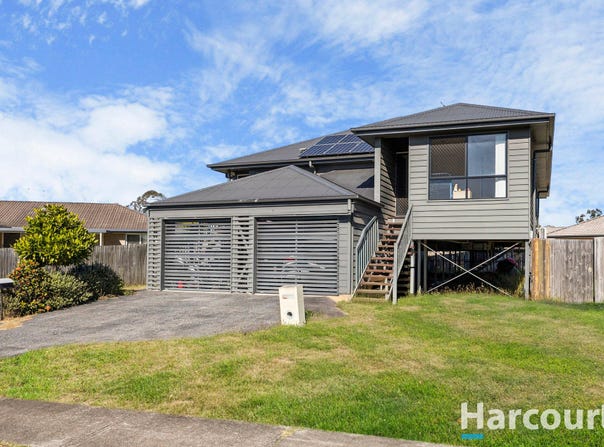 44 Baden Jones Way, North Booval, Qld 4304