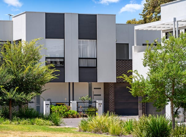 29 Crighton Avenue, Royal Park, SA 5014