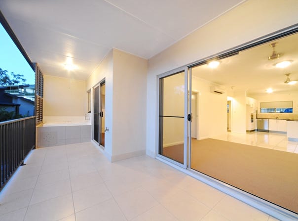 48/3 Deloraine Close, Cannonvale, Qld 4802