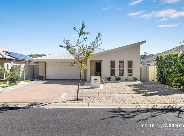10 Seashell Avenue, Sandy Beach, NSW 2456