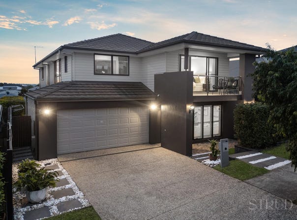 24 Morwell Street, South Ripley, Qld 4306
