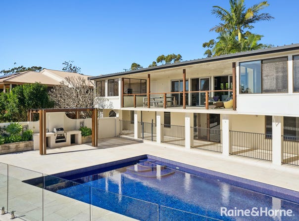 93 Wharf Street, Maclean, NSW 2463