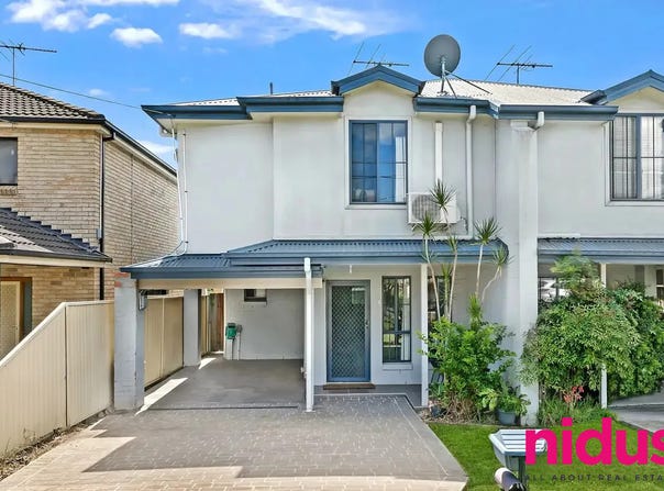 7A Linden Street, Mount Druitt, NSW 2770