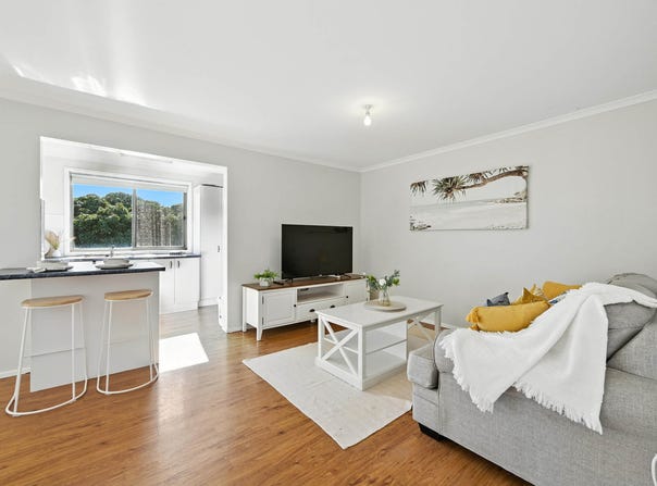 3/6 Norfolk Avenue, Port Macquarie, NSW 2444
