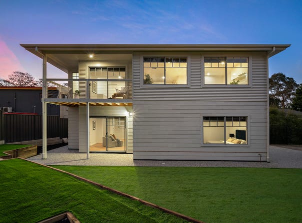 2/3 Alexandrina Road, Mount Barker, SA 5251