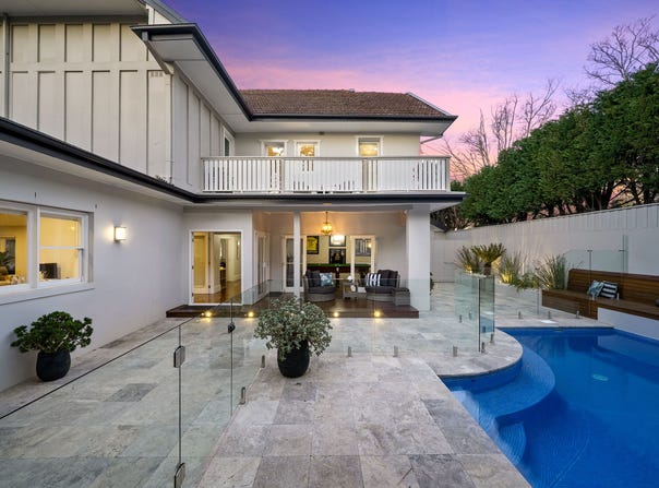 11 Bangalla Street, Warrawee, NSW 2074