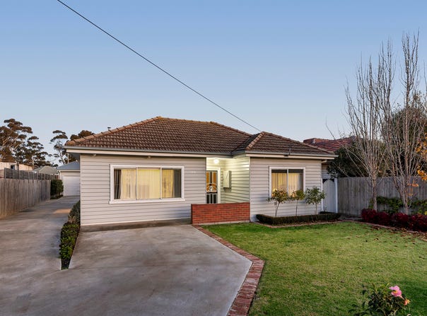 1/16 Galvin Road, Werribee, Vic 3030