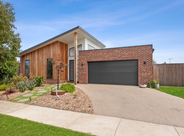 5 Cremona Street, Ocean Grove, Vic 3226