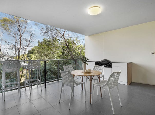25/91 Beckett Road, McDowall, Qld 4053