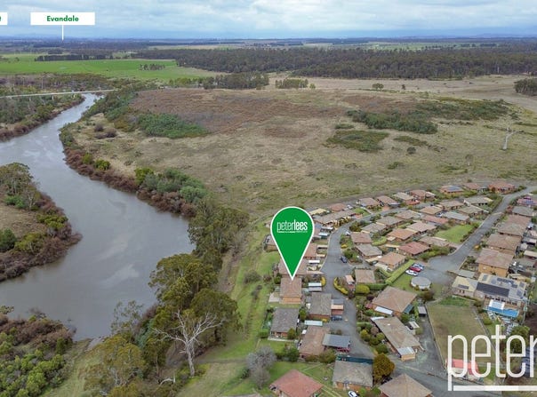 14 Cohen Court, Hadspen, Tas 7290