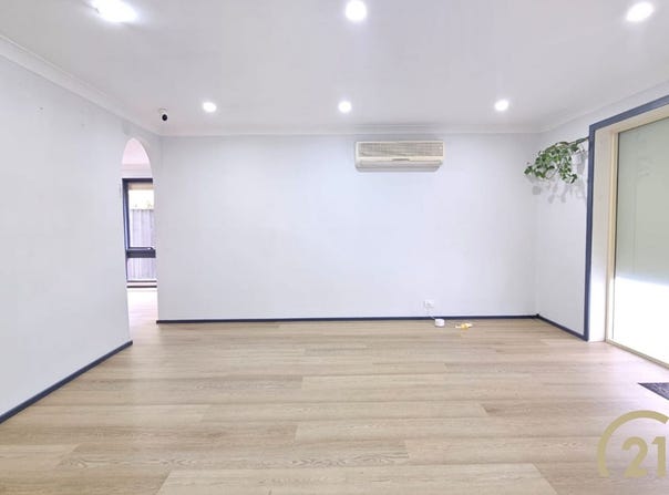 29 Bulls Road, Wakeley, NSW 2176