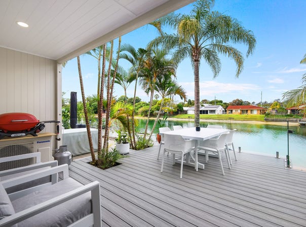 177/2-10 Coolgardie Street, Elanora, Qld 4221