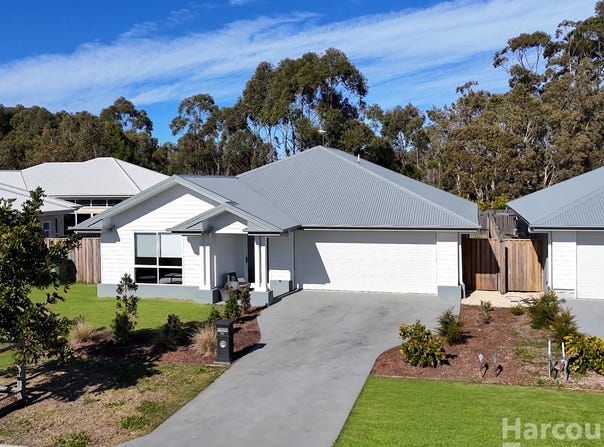 15 Garruka Way, South West Rocks, NSW 2431