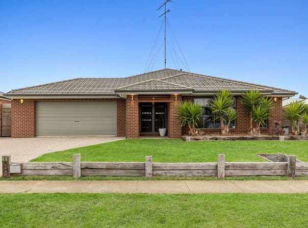 19-21 Masimo Road, Leopold, Vic 3224